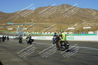 media/Oct-04-2025-Classic Track Days (Sat) [[b9f2049d9d]]/Around the Pits/